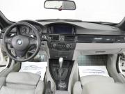 BMW 3 серии V (E90/E91/E92/E93) Новосибирск  - изображение 51