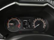 Lada (ВАЗ) Vesta I Рестайлинг (NG) Ставрополь  - изображение 47