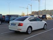 Skoda Octavia III (A7) Чебоксары  - изображение 28