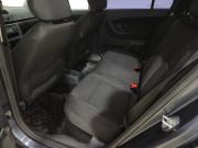 Skoda Fabia II Рестайлинг Альметьевск  - изображение 35