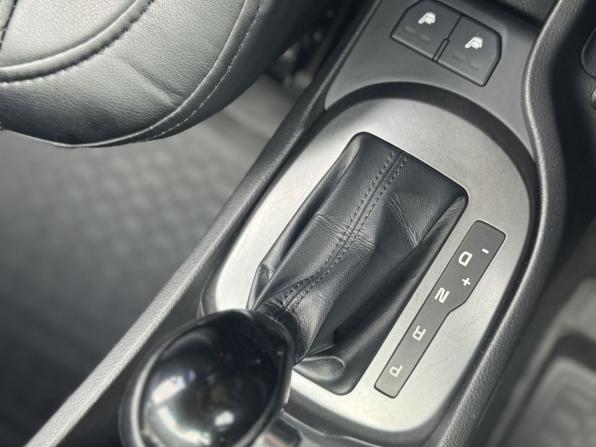 Kia Rio III с пробегом 2015 года, цена 1 095 000 рублей, 154688 км, седан, Автокод Объявления