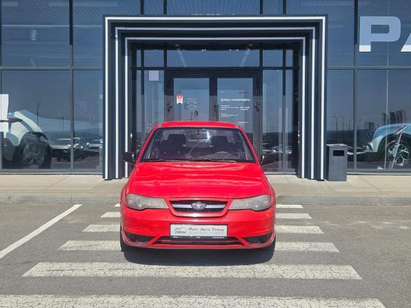 Daewoo Nexia I Рестайлинг с пробегом 2010 года, цена 120 000 рублей, 250000 км, седан, Автокод Объявления