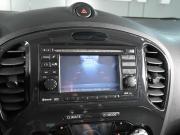 Nissan Juke I Ростов-на-Дону  - изображение 36