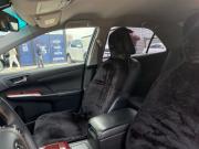 Toyota Camry VII (XV50) Краснодар  - изображение 41