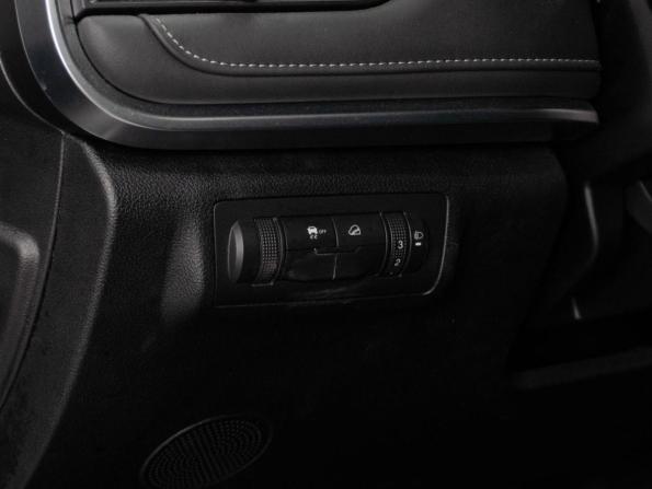 Chery Tiggo 4 Pro I с пробегом 2023 года, цена 1 777 000 рублей, 28226 км, внедорожник, Автокод Объявления