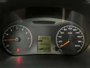 Lada (ВАЗ) Granta I Нижнекамск  - изображение 38