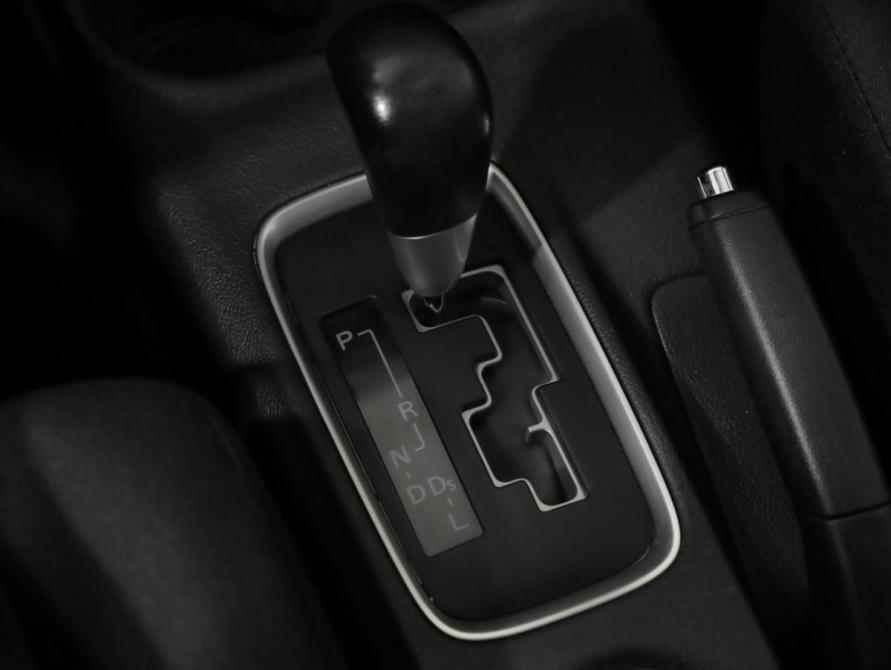 Mitsubishi Outlander III Санкт-Петербург  - изображение 15