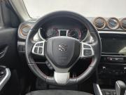 Suzuki Vitara II Рестайлинг Москва  - изображение 33