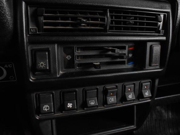 Lada (ВАЗ) 2131 (4x4) I с пробегом 2016 года, цена 695 000 рублей, 82532 км, внедорожник, Автокод Объявления