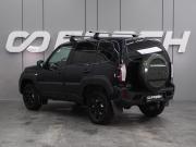 Lada (ВАЗ) Niva Travel I Воронеж  - изображение 15
