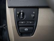 Volvo XC90 I Рестайлинг Иркутск  - изображение 34