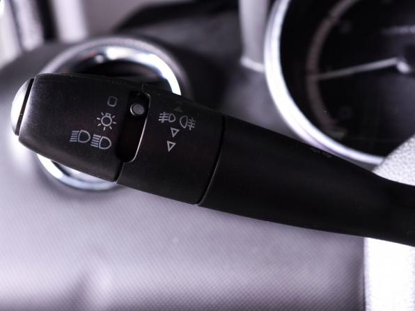 Peugeot 308 I Рестайлинг с пробегом 2012 года, цена 650 000 рублей, 131000 км, хэтчбек, Автокод Объявления