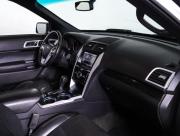 Ford Explorer V Москва  - изображение 40