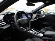 Audi A5 III (B10) Москва  - изображение 33