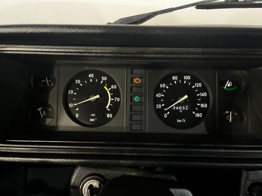 Lada (ВАЗ) 2107 Великий Новгород  - изображение 13