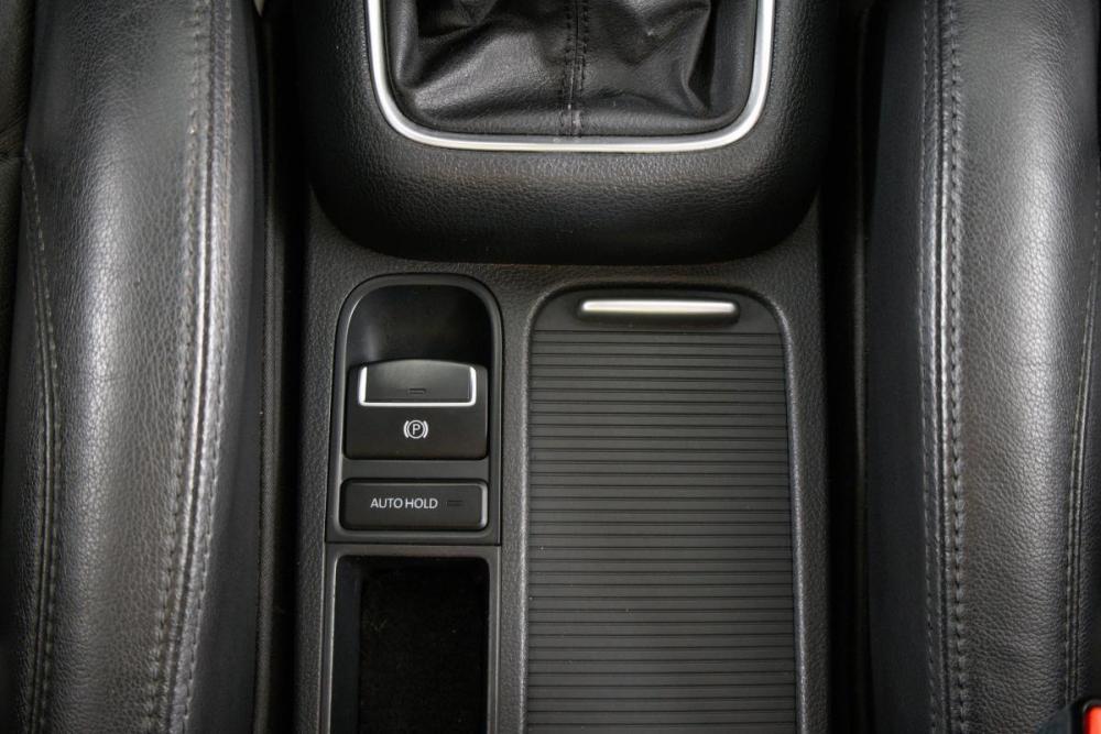 Volkswagen Tiguan I Пермь  - изображение 19