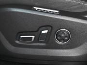 JAC JS6 Ростов-на-Дону  - изображение 40