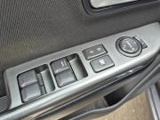 Kia Rio III Воронеж  - изображение 39