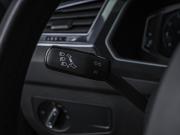 Volkswagen Tiguan II Рестайлинг Ставрополь  - изображение 44