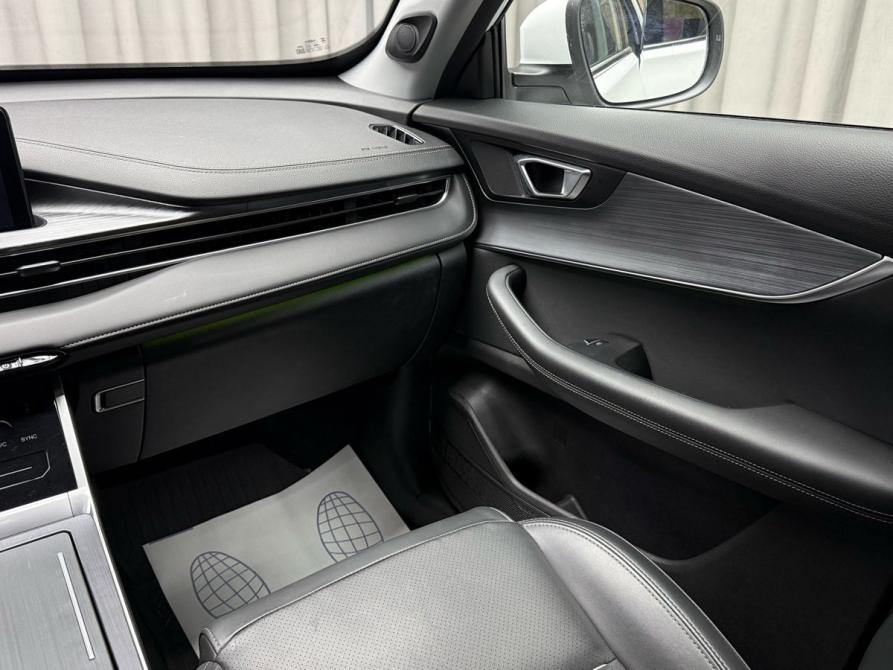 Chery Tiggo 7 Pro Max I Ижевск  - изображение 14