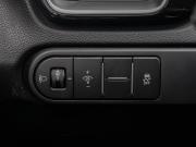 Kia Ceed III Краснодар  - изображение 41