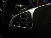 Mercedes-Benz GLA I (X156) Москва  - изображение 41