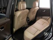 Mercedes-Benz GLK-Класс I (X204) Рестайлинг Тюмень  - изображение 31