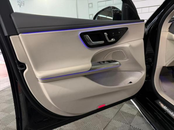 Новый Mercedes-Benz E-Класс VI (W214 S214) 2025 года, цена 7 880 000 рублей, седан, Автокод Объявления