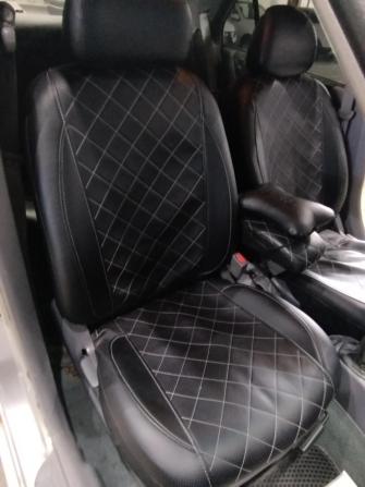 Hyundai Accent II с пробегом 2007 года, цена 325 000 рублей, 311000 км, седан, Автокод Объявления