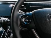 Honda Stepwgn V Красноярск  - изображение 53