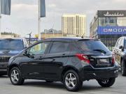 Toyota Vitz III (XP130) Рестайлинг Новосибирск  - изображение 31