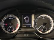Skoda Octavia III (A7) Рестайлинг Борисоглебск  - изображение 28