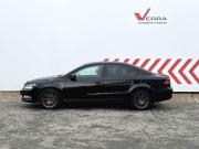 Volkswagen Passat B7 Пермь  - изображение 18