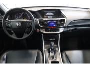 Honda Accord IX Коломна  - изображение 29