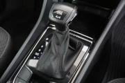 Skoda Kodiaq I Санкт-Петербург  - изображение 28