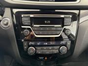 Nissan X-Trail III Санкт-Петербург  - изображение 41