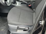 Skoda Octavia III (A7) Ижевск  - изображение 25
