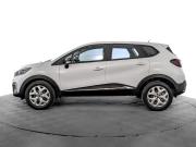 Renault Kaptur I Москва  - изображение 33