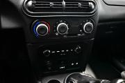 Lada (ВАЗ) Niva Travel I Москва  - изображение 24