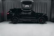 Land Rover Range Rover Sport III Москва  - изображение 58