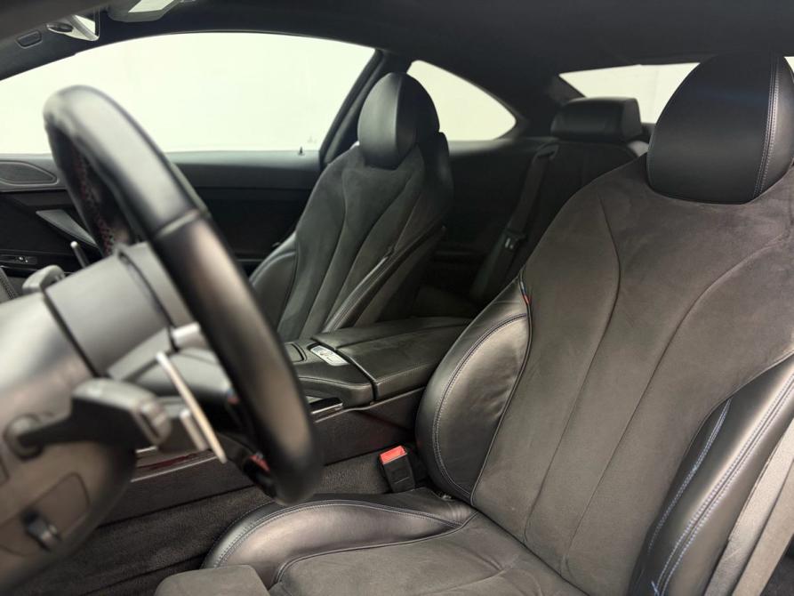 BMW 6 серии III (F06/F13/F12) Ростов-на-Дону  - изображение 20