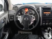 Nissan X-Trail II Иркутск  - изображение 34