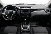 Nissan Qashqai II Кемерово  - изображение 33
