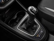 Lada (ВАЗ) Vesta I Нижний Новгород  - изображение 39