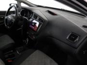 Kia Ceed II Химки  - изображение 25