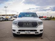 Ram 1500 V Волгоград  - изображение 42