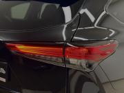 Toyota Highlander IV (XU70) Вологда  - изображение 32
