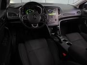 Renault Megane IV Воронеж  - изображение 26