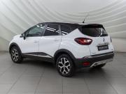 Renault Kaptur I Волгоград  - изображение 41