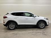 Hyundai Tucson III Саратов  - изображение 20